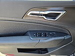 New 2026 KIA SPORTAGE EX in LAS VEGAS, NEVADA (Photo 14)