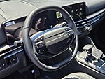 New 2026 KIA SPORTAGE EX in LAS VEGAS, NEVADA (Photo 15)