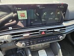 New 2026 KIA SPORTAGE EX in LAS VEGAS, NEVADA (Photo 16)