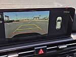 New 2026 KIA SPORTAGE EX in LAS VEGAS, NEVADA (Photo 17)