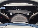 New 2026 KIA SPORTAGE EX in LAS VEGAS, NEVADA (Photo 18)