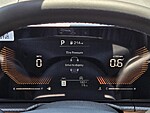 New 2026 KIA SPORTAGE EX in LAS VEGAS, NEVADA (Photo 19)