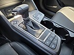 New 2026 KIA SPORTAGE EX in LAS VEGAS, NEVADA (Photo 20)