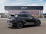New 2026 KIA SPORTAGE EX in LAS VEGAS, NEVADA (Photo 26)