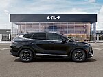 New 2026 KIA SPORTAGE EX in LAS VEGAS, NEVADA (Photo 27)