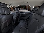 New 2026 KIA SPORTAGE EX in LAS VEGAS, NEVADA (Photo 38)