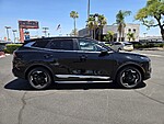 New 2026 KIA SPORTAGE EX in LAS VEGAS, NEVADA (Photo 4)