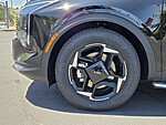 New 2026 KIA SPORTAGE EX in LAS VEGAS, NEVADA (Photo 9)