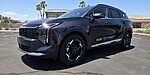 New 2026 KIA SPORTAGE EX in LAS VEGAS, NEVADA