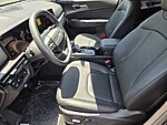 New 2026 KIA SPORTAGE EX in LAS VEGAS, NEVADA (Photo 10)