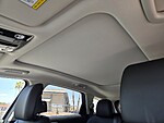 New 2026 KIA SPORTAGE EX in LAS VEGAS, NEVADA (Photo 11)