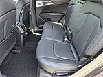 New 2026 KIA SPORTAGE EX in LAS VEGAS, NEVADA (Photo 12)