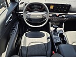 New 2026 KIA SPORTAGE EX in LAS VEGAS, NEVADA (Photo 13)