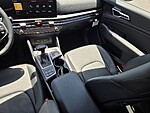 New 2026 KIA SPORTAGE EX in LAS VEGAS, NEVADA (Photo 14)