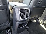 New 2026 KIA SPORTAGE EX in LAS VEGAS, NEVADA (Photo 15)