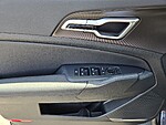 New 2026 KIA SPORTAGE EX in LAS VEGAS, NEVADA (Photo 16)