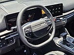 New 2026 KIA SPORTAGE EX in LAS VEGAS, NEVADA (Photo 17)