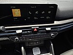 New 2026 KIA SPORTAGE EX in LAS VEGAS, NEVADA (Photo 18)