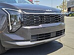 New 2026 KIA SPORTAGE EX in LAS VEGAS, NEVADA (Photo 2)