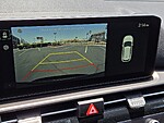 New 2026 KIA SPORTAGE EX in LAS VEGAS, NEVADA (Photo 20)