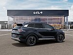 New 2026 KIA SPORTAGE EX in LAS VEGAS, NEVADA (Photo 26)