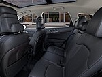 New 2026 KIA SPORTAGE EX in LAS VEGAS, NEVADA (Photo 38)