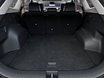 New 2026 KIA SPORTAGE EX in LAS VEGAS, NEVADA (Photo 39)