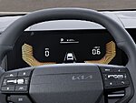 New 2026 KIA SPORTAGE EX in LAS VEGAS, NEVADA (Photo 41)