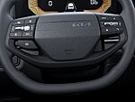 New 2026 KIA SPORTAGE EX in LAS VEGAS, NEVADA (Photo 42)