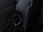 New 2026 KIA SPORTAGE EX in LAS VEGAS, NEVADA (Photo 46)