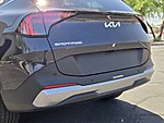 New 2026 KIA SPORTAGE EX in LAS VEGAS, NEVADA (Photo 6)