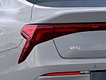 New 2026 KIA K5 GT-LINE in LAS VEGAS, NEVADA (Photo 11)