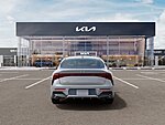 New 2026 KIA K5 GT-LINE in LAS VEGAS, NEVADA (Photo 5)