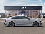 New 2026 KIA K5 GT-LINE in LAS VEGAS, NEVADA (Photo 7)