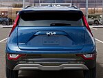 New 2026 KIA NIRO EV WAVE in LAS VEGAS, NEVADA (Photo 13)
