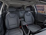 New 2026 KIA NIRO EV WAVE in LAS VEGAS, NEVADA (Photo 15)