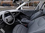 New 2026 KIA NIRO EV WAVE in LAS VEGAS, NEVADA (Photo 17)