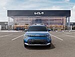 New 2026 KIA NIRO EV WAVE in LAS VEGAS, NEVADA (Photo 2)