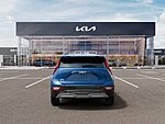New 2026 KIA NIRO EV WAVE in LAS VEGAS, NEVADA (Photo 5)