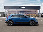 New 2026 KIA NIRO EV WAVE in LAS VEGAS, NEVADA (Photo 7)