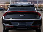 New 2026 KIA EV6 WIND in LAS VEGAS, NEVADA (Photo 13)