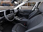 New 2026 KIA EV6 WIND in LAS VEGAS, NEVADA (Photo 17)