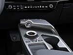 New 2026 KIA EV6 WIND in LAS VEGAS, NEVADA (Photo 23)