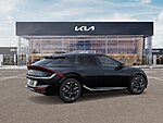 New 2026 KIA EV6 WIND in LAS VEGAS, NEVADA (Photo 6)