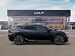 New 2026 KIA EV6 WIND in LAS VEGAS, NEVADA (Photo 7)