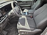 New 2026 KIA CARNIVAL HYBRID SX PRESTIGE in LAS VEGAS, NEVADA (Photo 10)