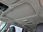 New 2026 KIA CARNIVAL HYBRID SX PRESTIGE in LAS VEGAS, NEVADA (Photo 11)