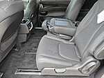 New 2026 KIA CARNIVAL HYBRID SX PRESTIGE in LAS VEGAS, NEVADA (Photo 12)