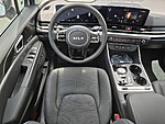 New 2026 KIA CARNIVAL HYBRID SX PRESTIGE in LAS VEGAS, NEVADA (Photo 13)