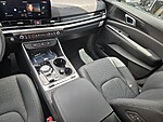 New 2026 KIA CARNIVAL HYBRID SX PRESTIGE in LAS VEGAS, NEVADA (Photo 14)